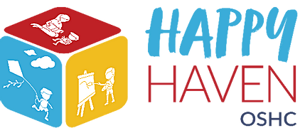 Out-of-School-Hours Care (OSHC)