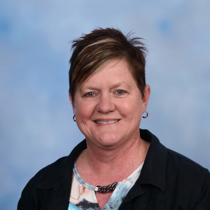 From our Principal