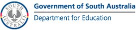South Australia Department of Education
