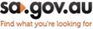 Government of South Australia